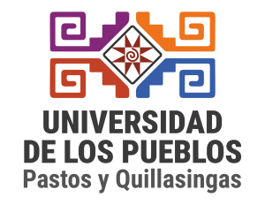 UNIVERTCAL