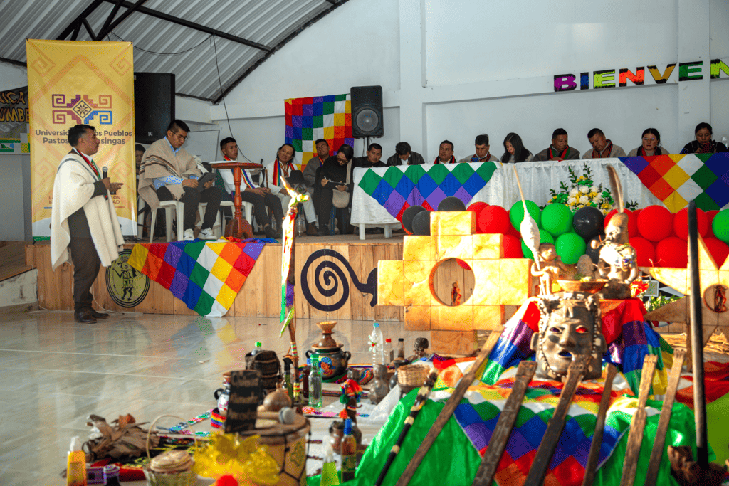 fotoinstgobcolegiado