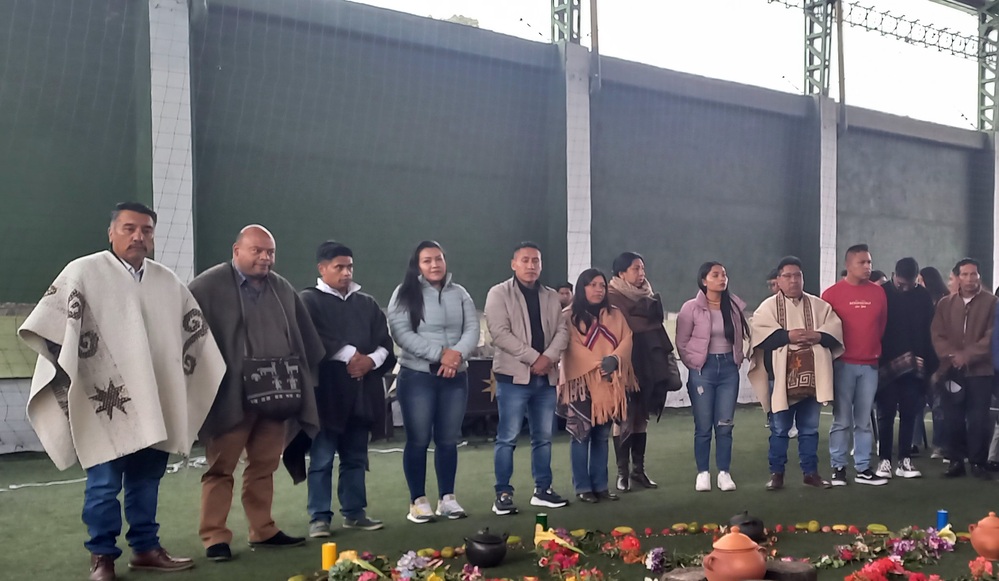 CONSEJOUNIVERSITARIO