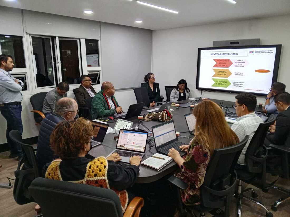 bienestarsociocultural